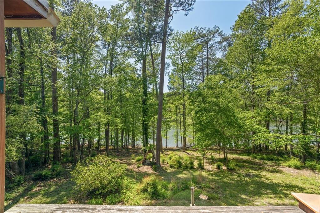 5159 SW East Shore Drive, Conyers, Georgia image 41