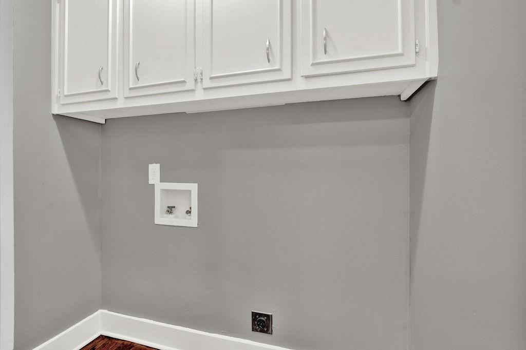 2417 Jade Drive, Lawrenceville, Georgia image 11