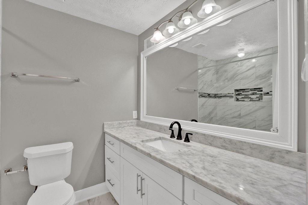 2417 Jade Drive, Lawrenceville, Georgia image 26