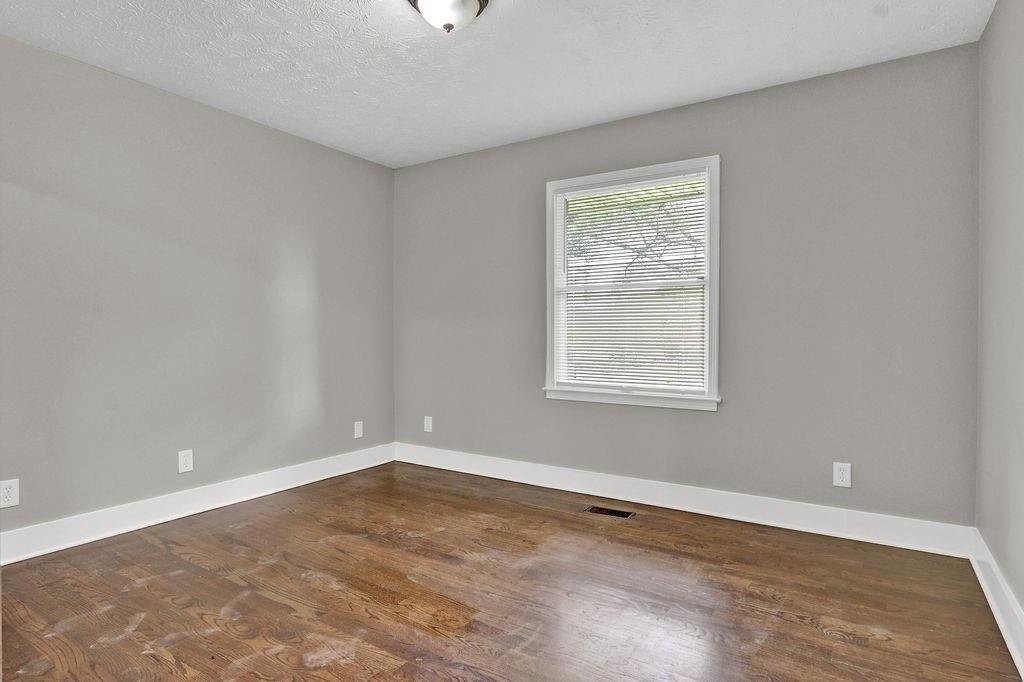 2417 Jade Drive, Lawrenceville, Georgia image 17