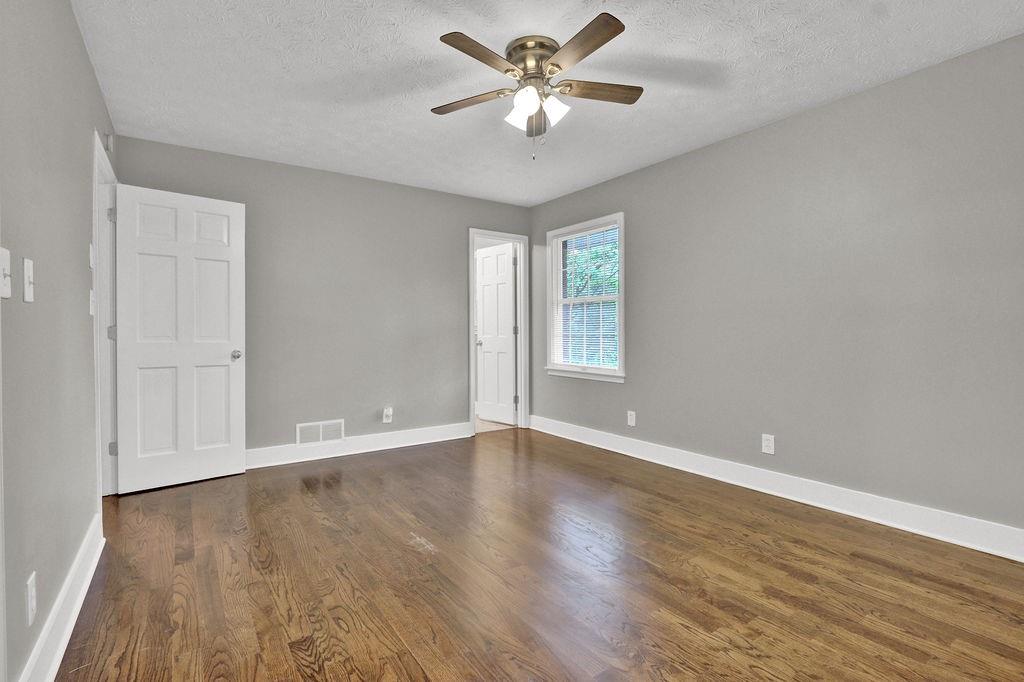 2417 Jade Drive, Lawrenceville, Georgia image 23