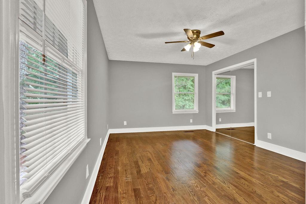 2417 Jade Drive, Lawrenceville, Georgia image 14