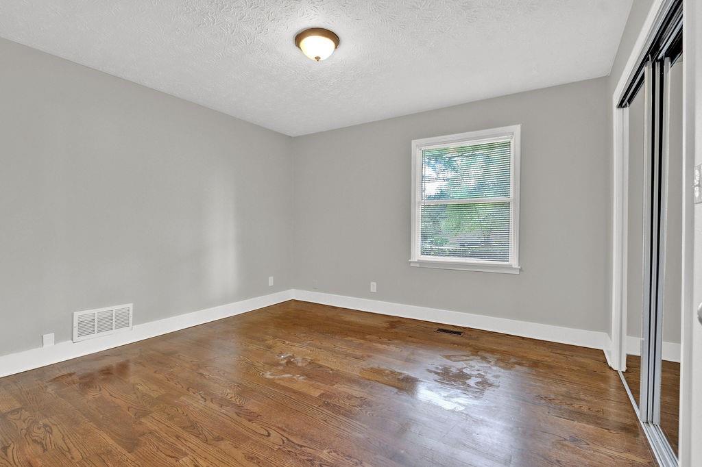2417 Jade Drive, Lawrenceville, Georgia image 4
