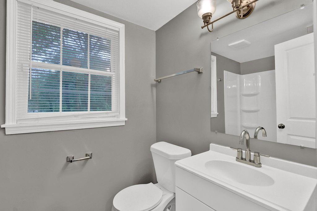 2417 Jade Drive, Lawrenceville, Georgia image 20