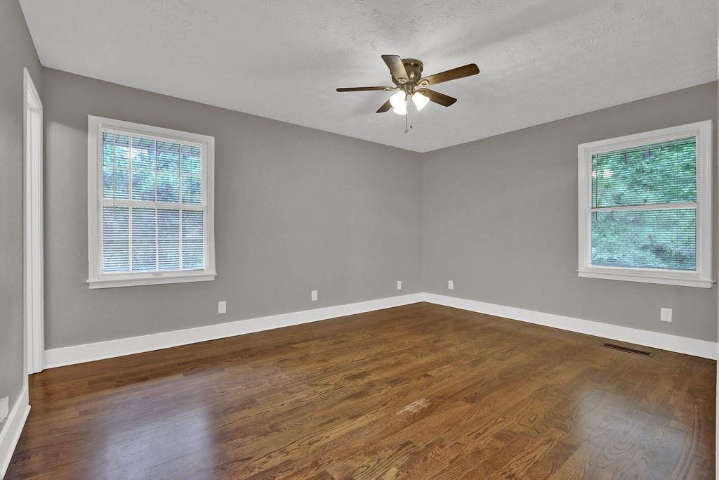 2417 Jade Drive, Lawrenceville, Georgia image 32