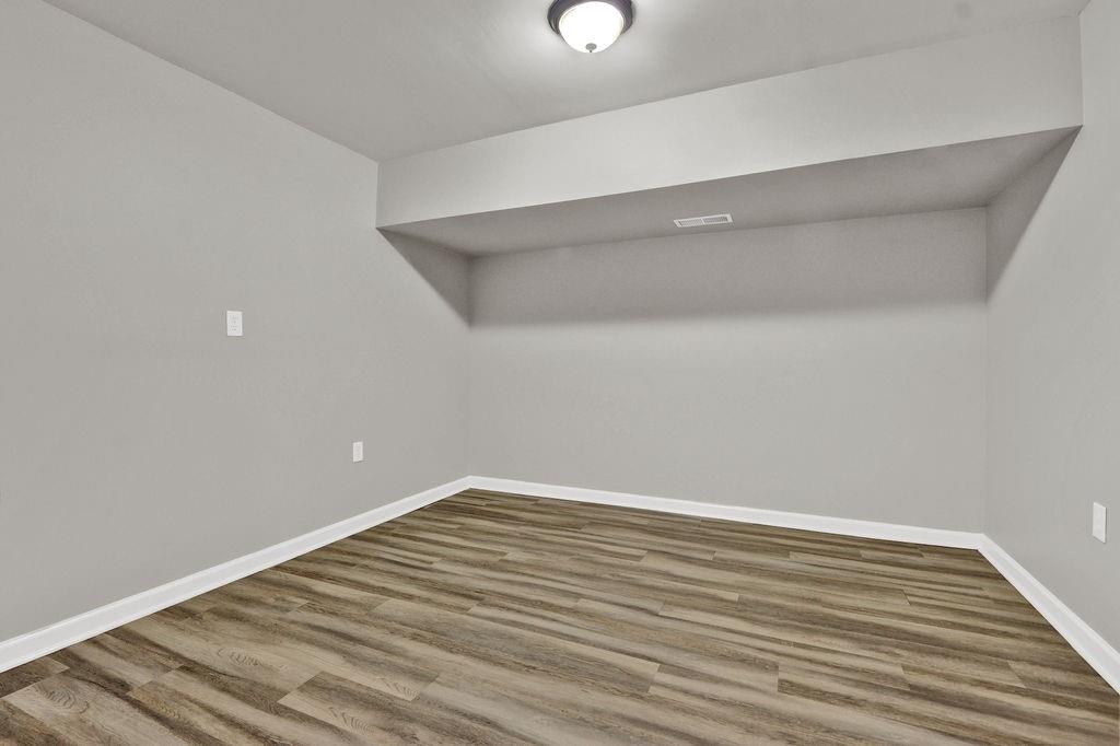 2417 Jade Drive, Lawrenceville, Georgia image 33
