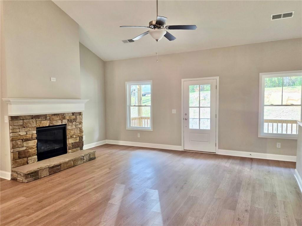 181 Delaney Pine Drive