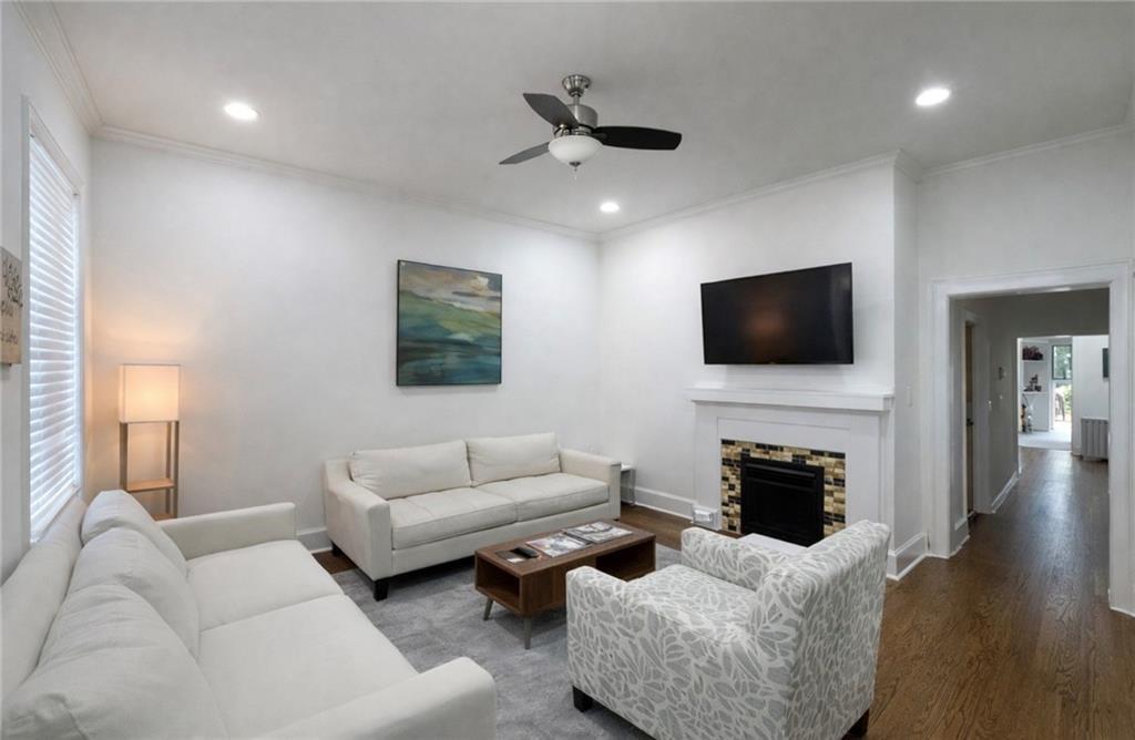 334 McDonough Boulevard SE