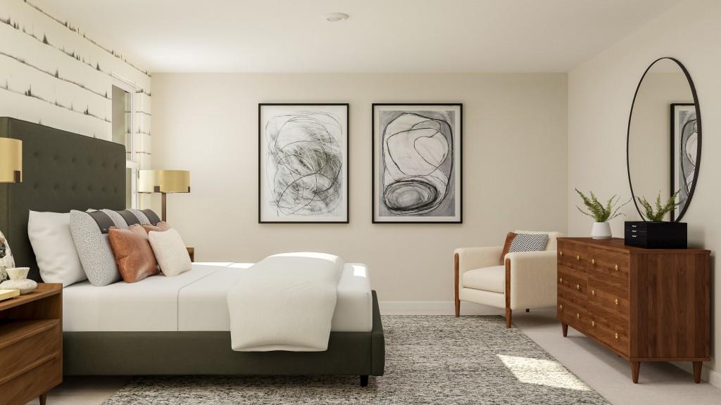 Millers Pointe - Residential