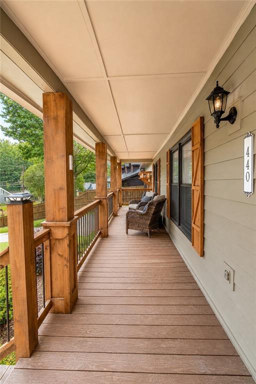 440 Spruce Court