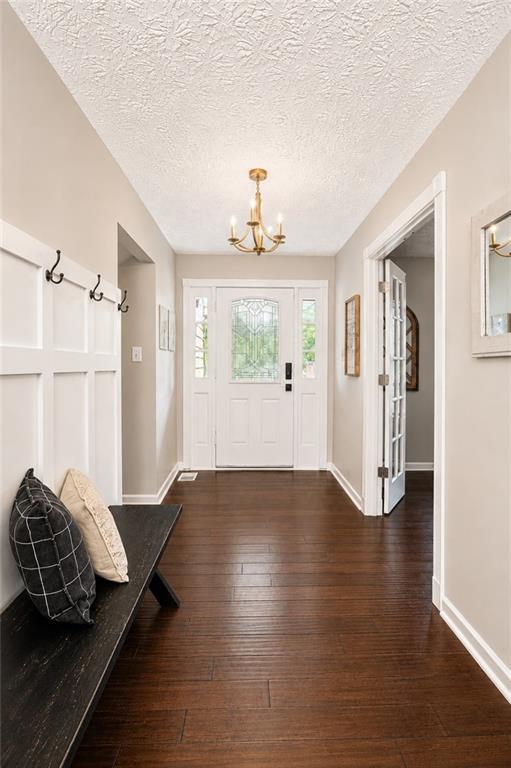 440 Spruce Court