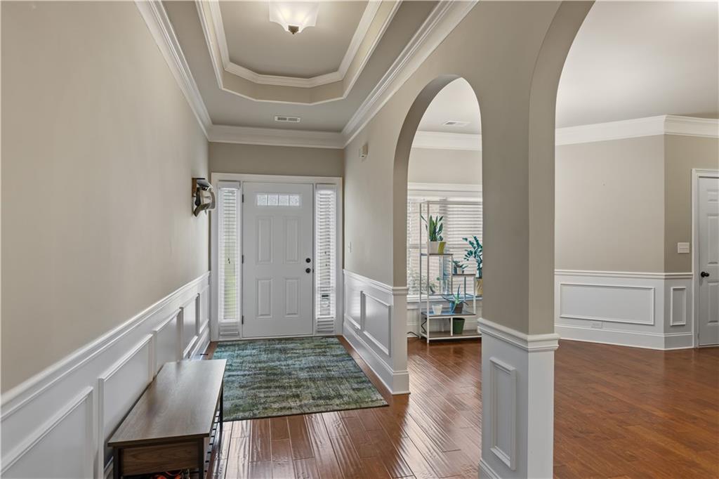 3472 Parkside View Boulevard