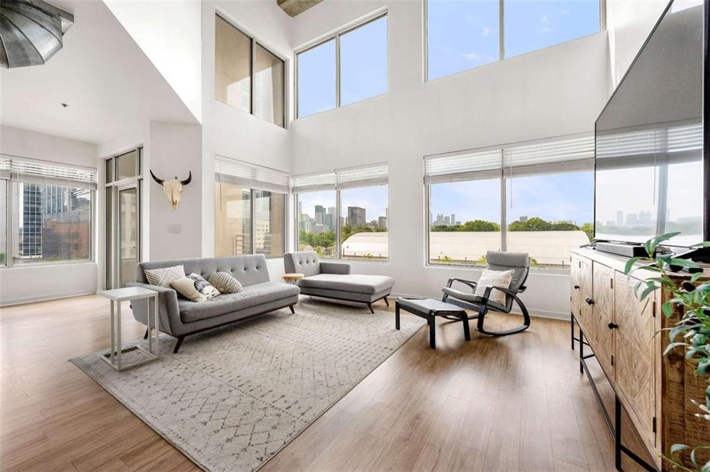 260 N. 18th Street UNIT 10326