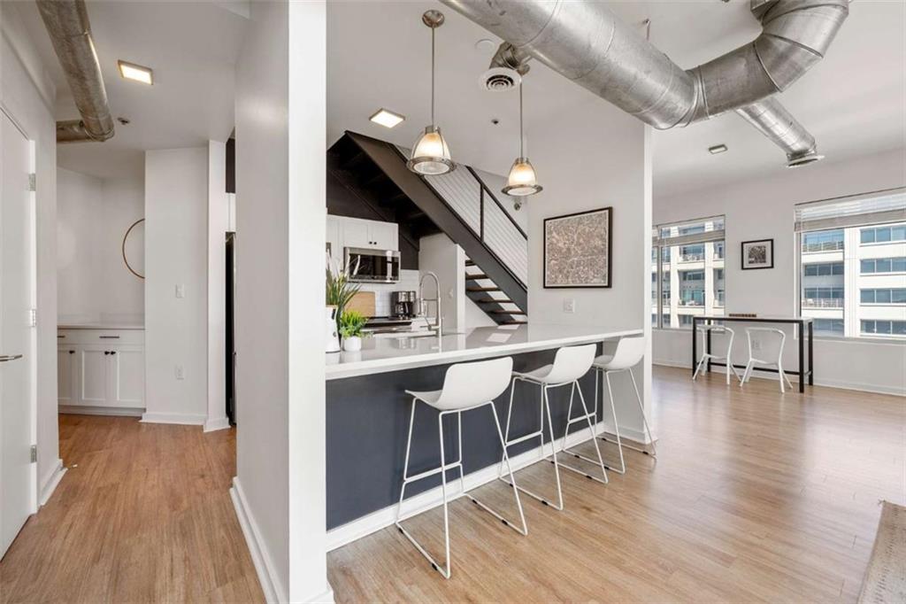 260 N. 18th Street UNIT 10326