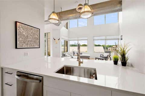 Condo For Sale - 260 N. 18th Street #UNIT 10326<br/> Atlanta, GA 30363
