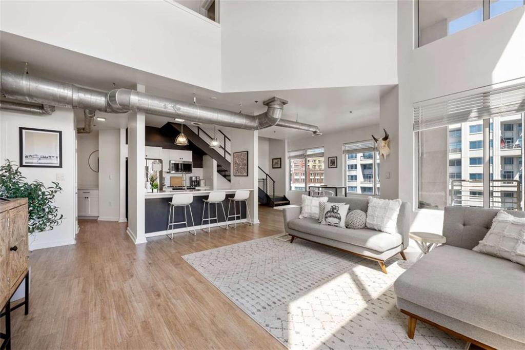 260 N. 18th Street UNIT 10326