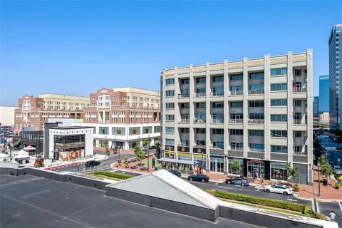 260 N. 18th Street UNIT 10326 Atlanta GA 30363