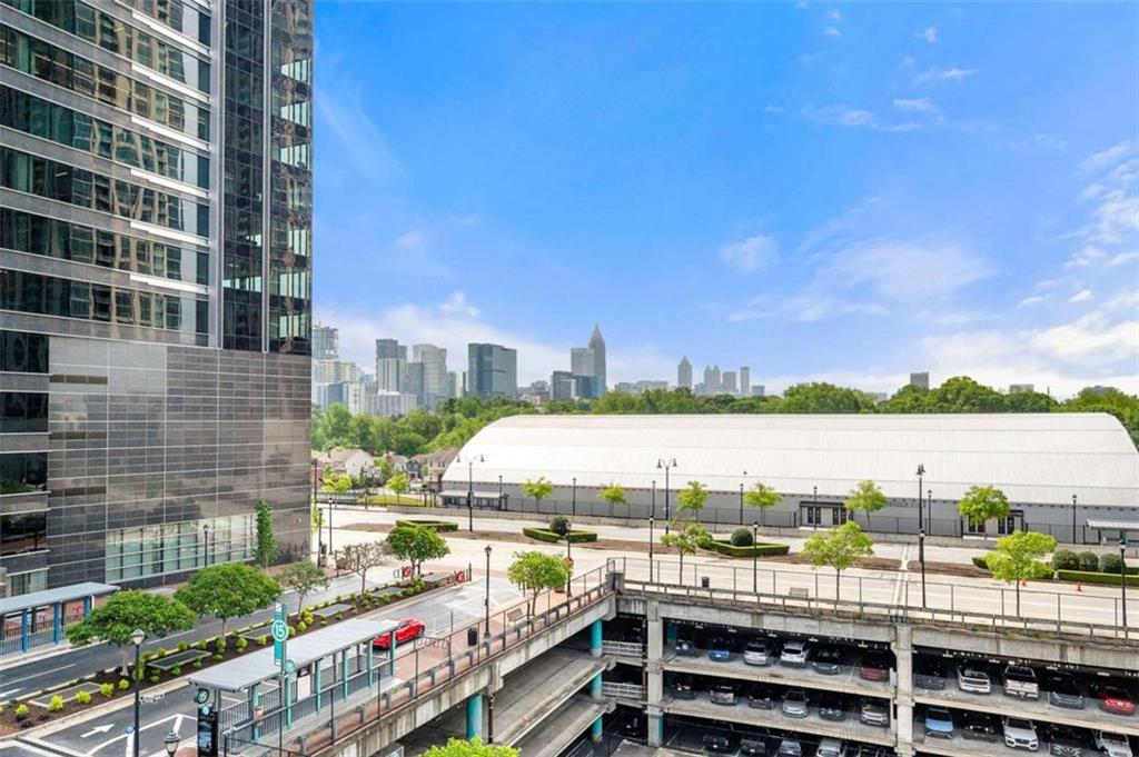 260 N. 18th Street UNIT 10326