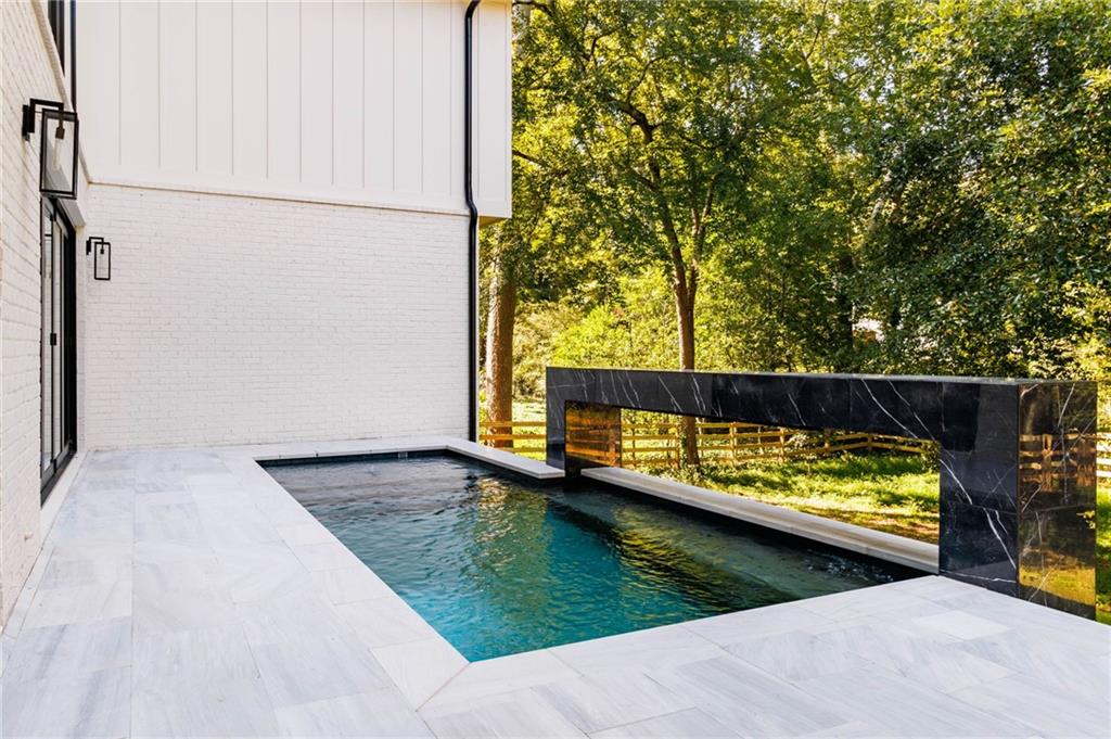Downtown Alpharetta - Residential