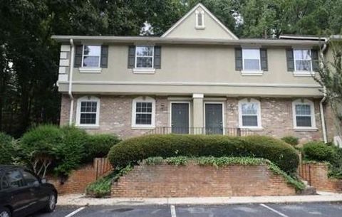 Featured picture for the property 7240974