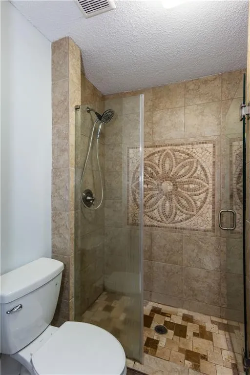 Lawrenceville, Georgia 30044, United States, 2 Bedrooms Bedrooms, ,3 BathroomsBathrooms,Residential,Active,90048