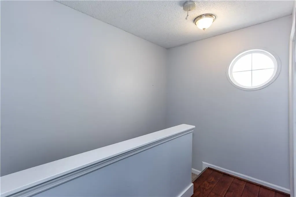 Lawrenceville, Georgia 30044, United States, 2 Bedrooms Bedrooms, ,3 BathroomsBathrooms,Residential,Active,90048