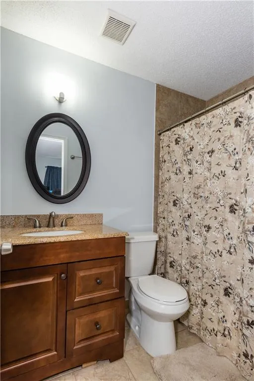 Lawrenceville, Georgia 30044, United States, 2 Bedrooms Bedrooms, ,3 BathroomsBathrooms,Residential,Active,90048