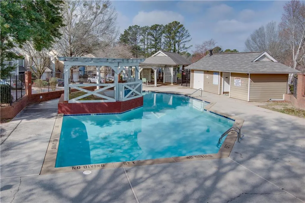 Lawrenceville, Georgia 30044, United States, 2 Bedrooms Bedrooms, ,3 BathroomsBathrooms,Residential,Active,90048