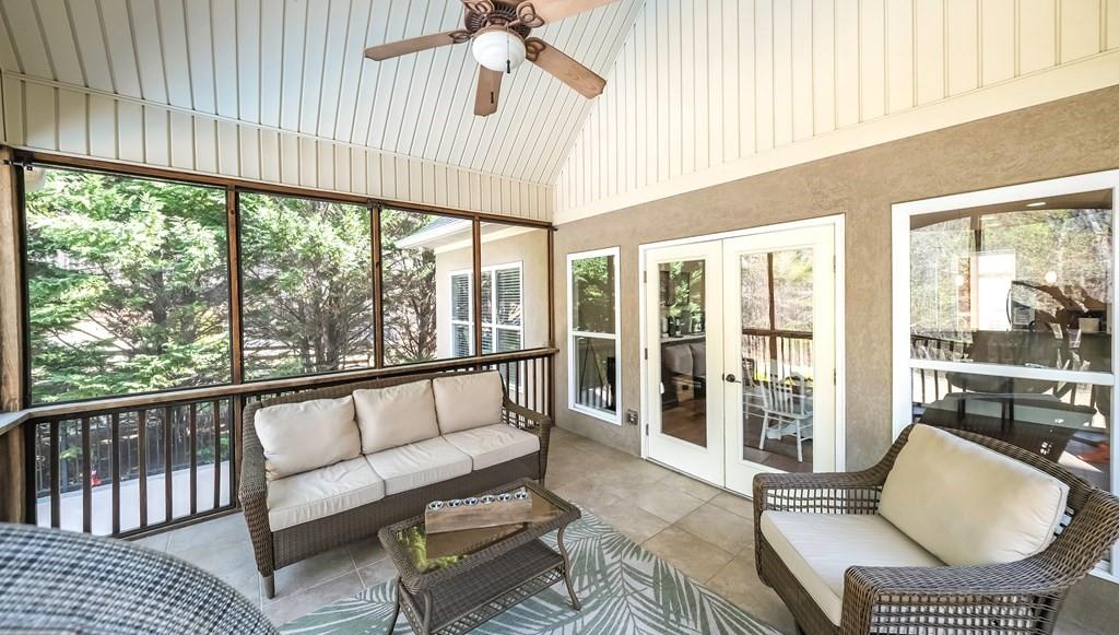 334 Stonebridge Boulevard, Bremen, Georgia image 32