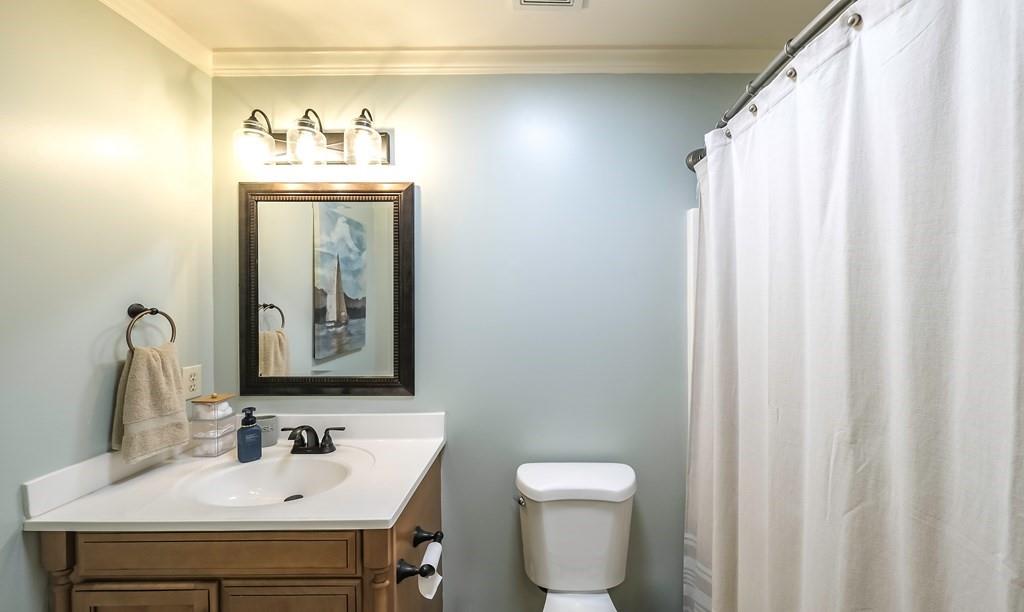 334 Stonebridge Boulevard, Bremen, Georgia image 26