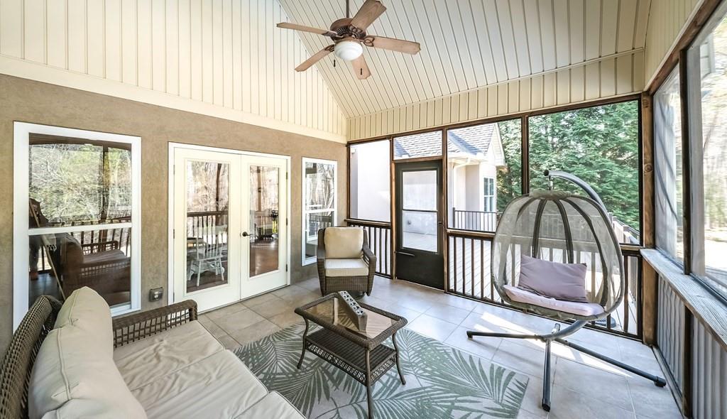 334 Stonebridge Boulevard, Bremen, Georgia image 33