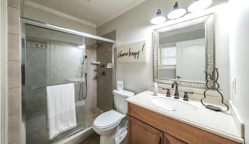 334 Stonebridge Boulevard, Bremen, Georgia image 35
