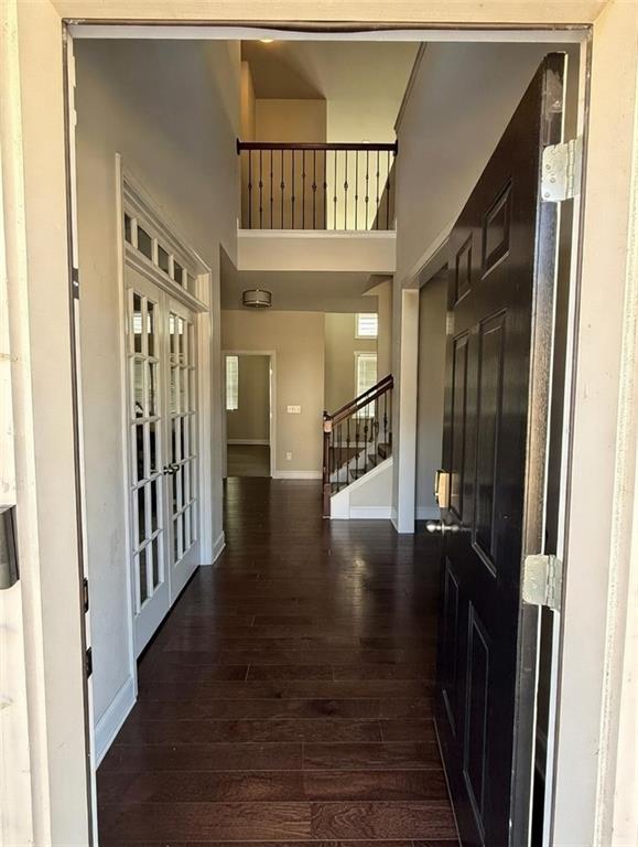 1750 Dahlia Drive