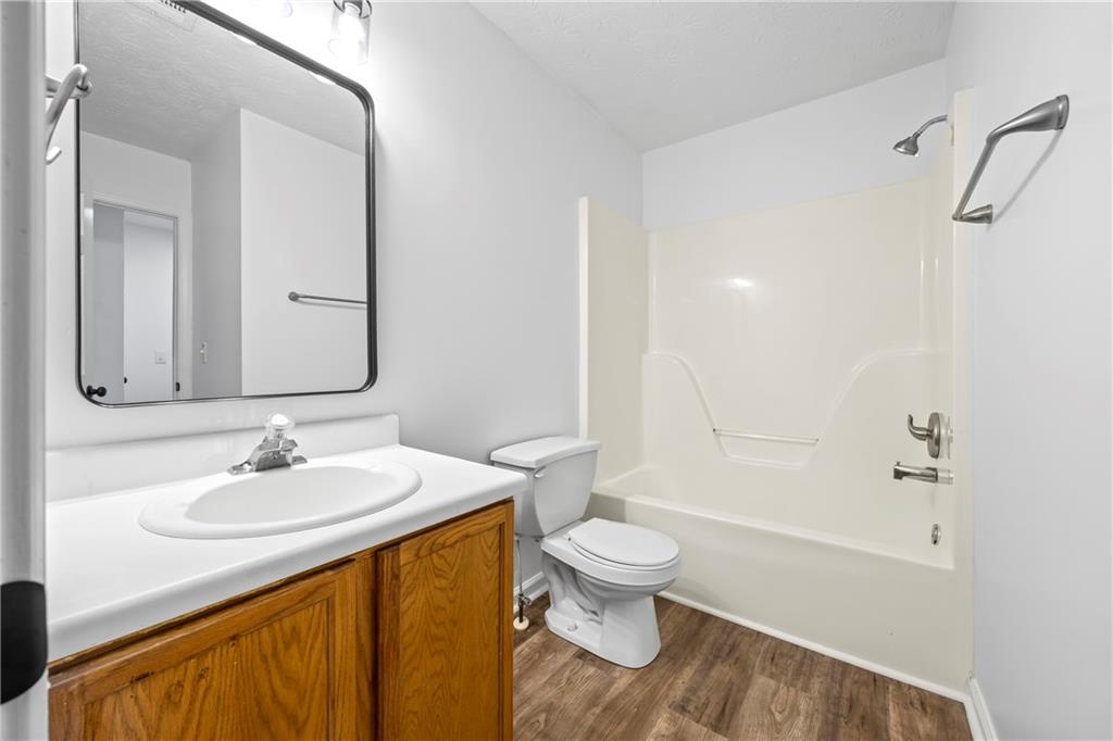 5915 Trent Walk Drive, Lithonia, Georgia image 25