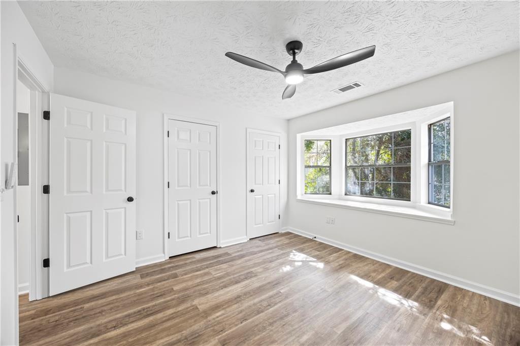5915 Trent Walk Drive, Lithonia, Georgia image 22