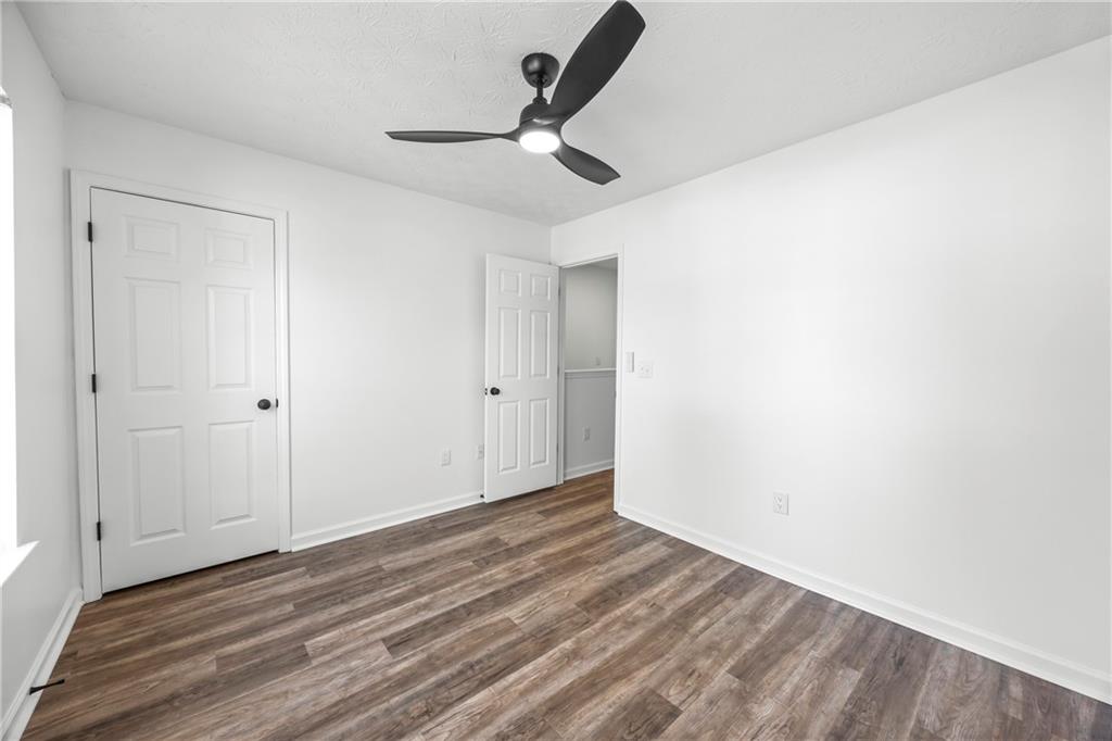 5915 Trent Walk Drive, Lithonia, Georgia image 18