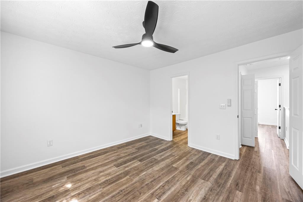 5915 Trent Walk Drive, Lithonia, Georgia image 24