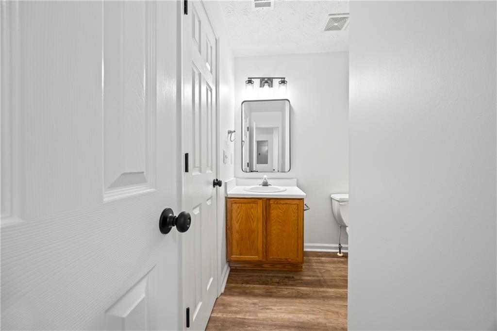 5915 Trent Walk Drive, Lithonia, Georgia image 26