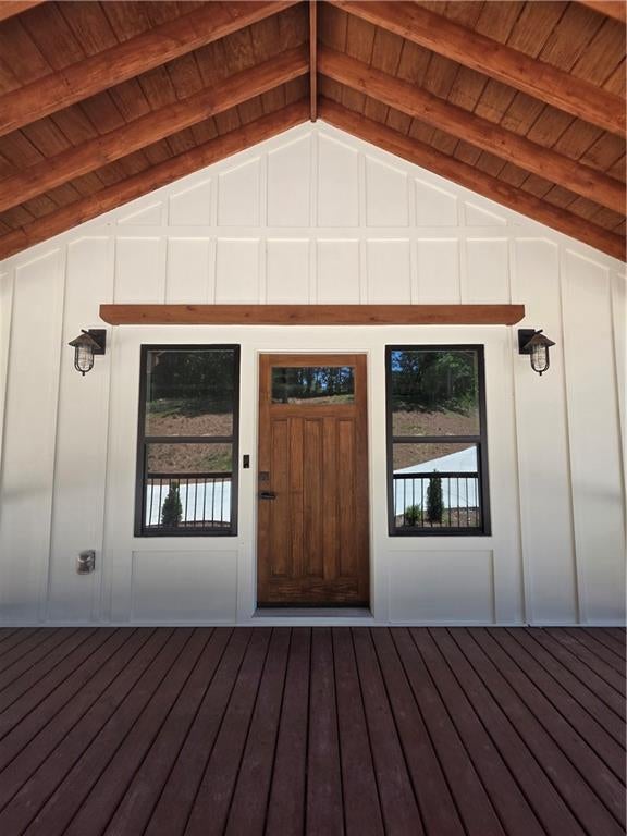 1217 Youngs Farm Road