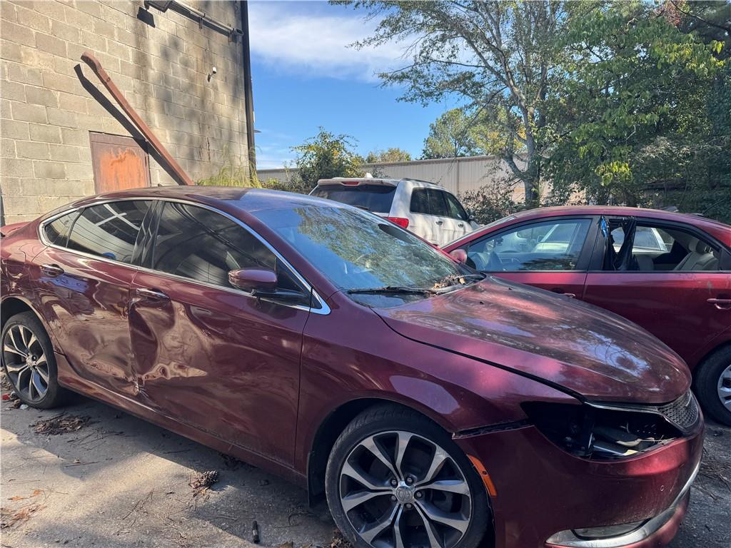 6063 Covington Highway