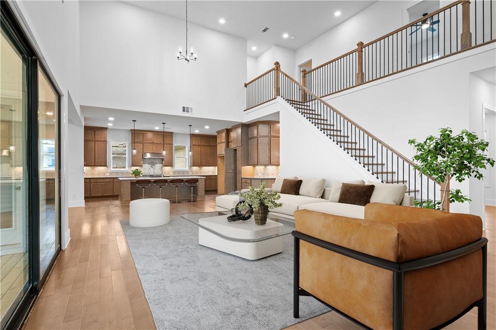 7390 Cornflower Court