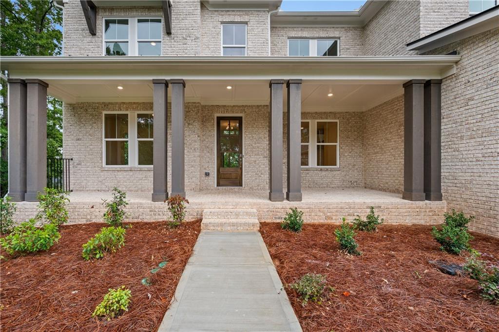 7390 Cornflower Court