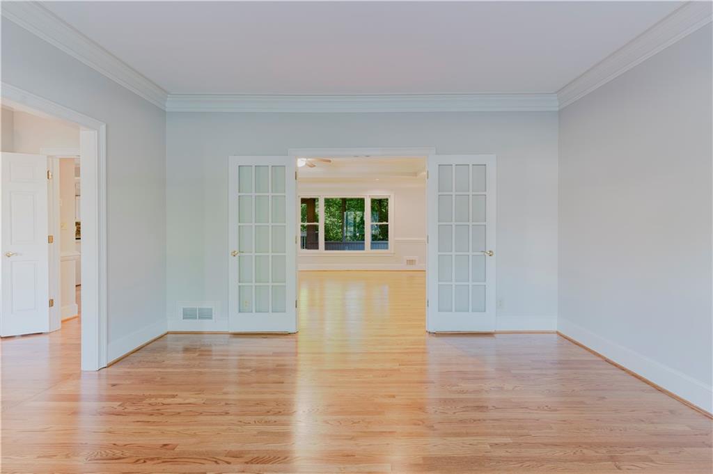 2552 Berwick Walk, Snellville, Georgia image 15