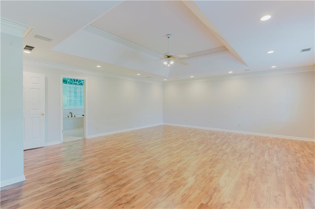 2552 Berwick Walk, Snellville, Georgia image 43