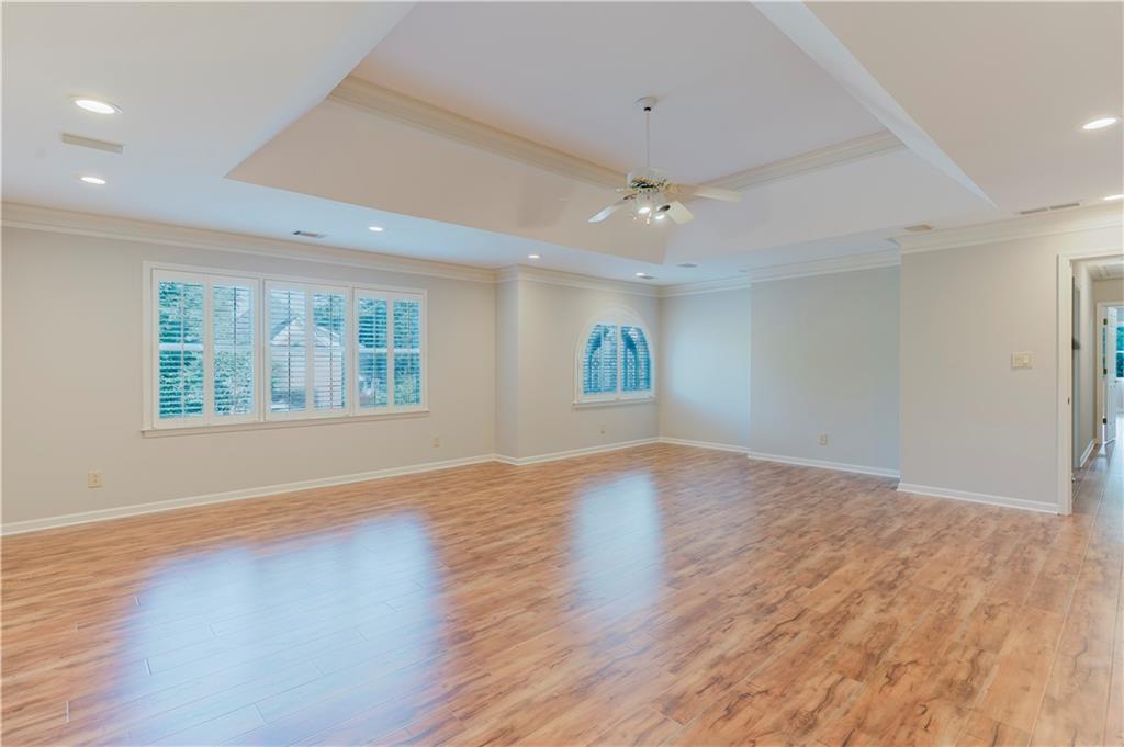 2552 Berwick Walk, Snellville, Georgia image 42
