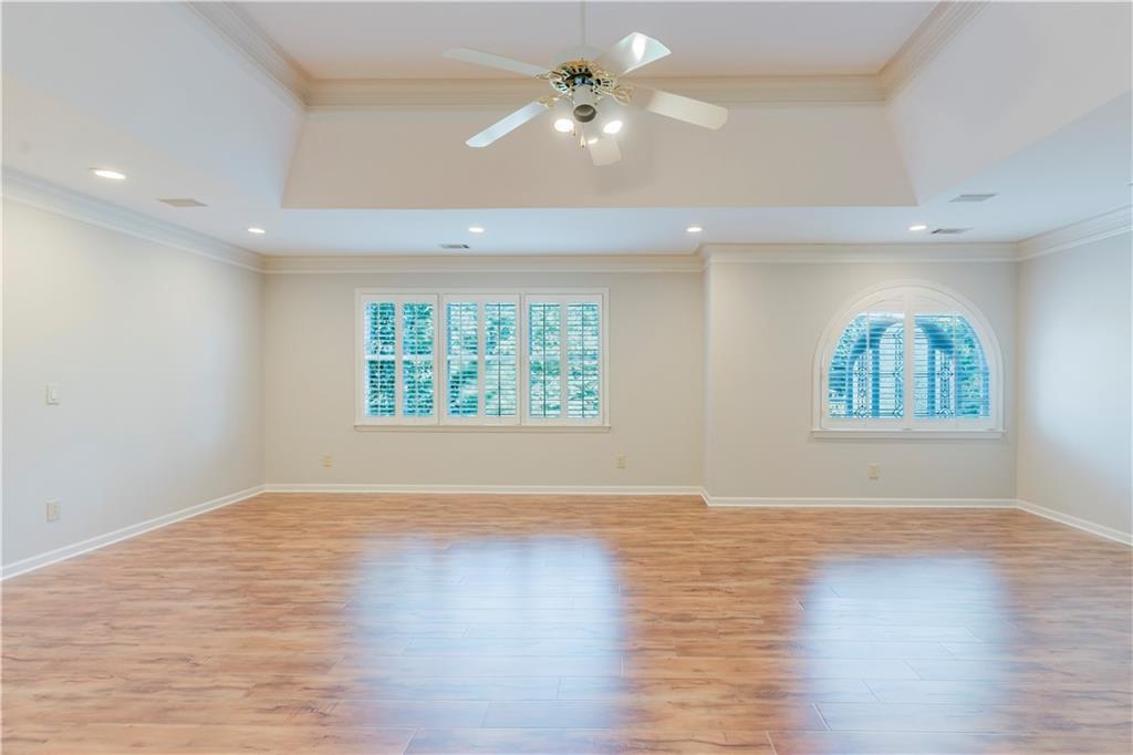 2552 Berwick Walk, Snellville, Georgia image 41