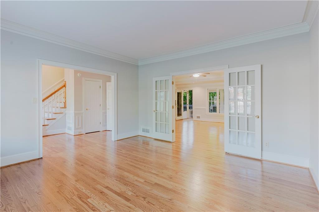 2552 Berwick Walk, Snellville, Georgia image 12