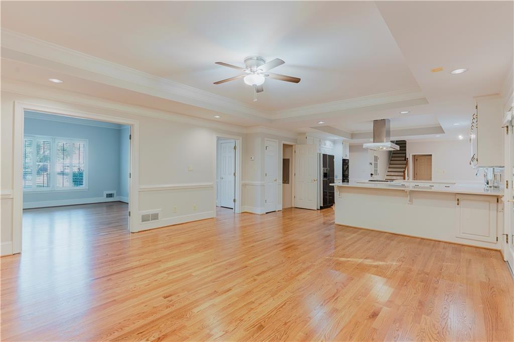 2552 Berwick Walk, Snellville, Georgia image 20