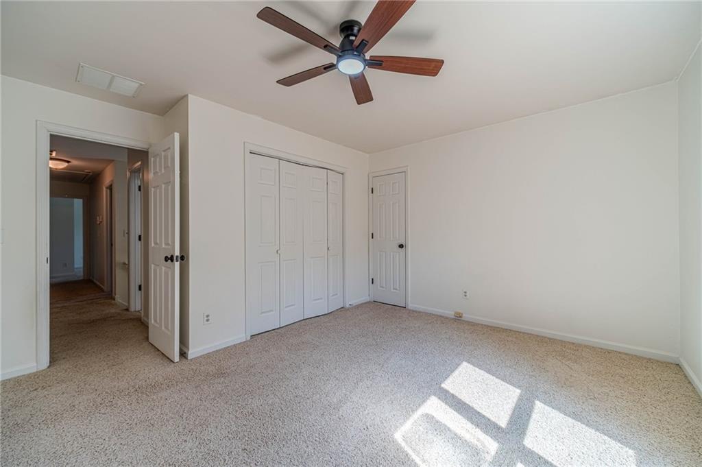 Bridle Wood - Residential