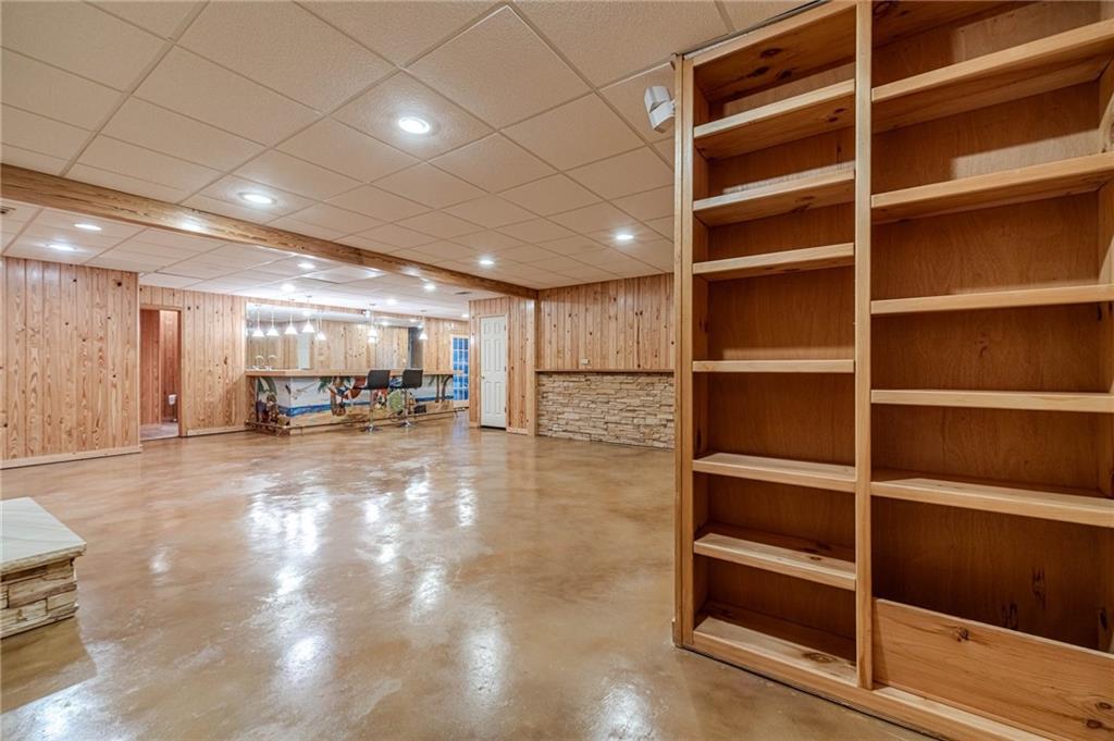 Bridle Wood - Residential
